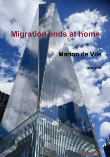 Migration ends at home
