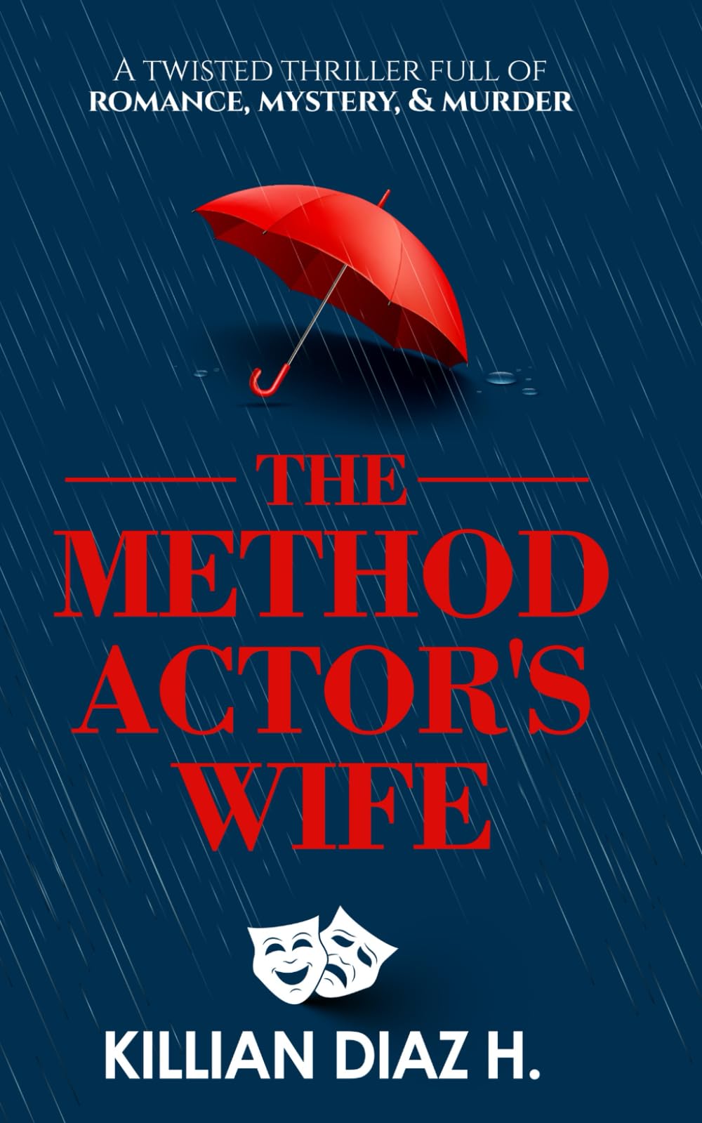 Oelder Buchhandlung – Lange Str, 59302 Oelde