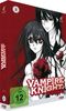 Vampire Knight Guilty, Vol. 2 [2 DVDs]