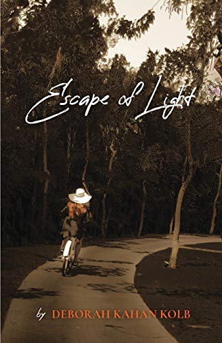 Escape of Light