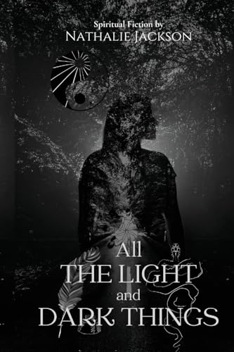 All the Light and Dark Things