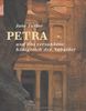 Petra und das versunkene Königreich der Nabatäer