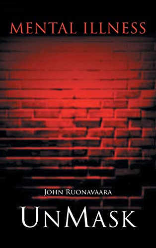 Oelder Buchhandlung – Lange Str, 59302 Oelde