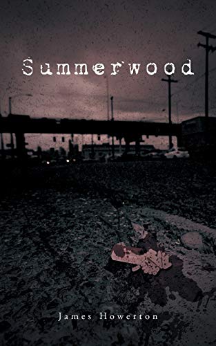 Summerwood