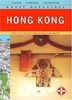 Knopf MapGuide: Hong Kong (Knopf Mapguides)