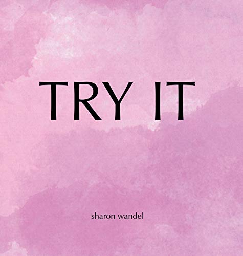 Try It
