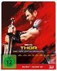 Thor: Tag der Entscheidung 3D + 2D Steelbook [3D Blu-ray] [Limited Edition]
