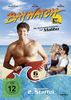 Baywatch - Die komplette 2. Staffel (6 DVDs)