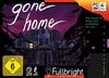 Gone Home (Collector's Edition) - [PC]