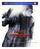 Blade Runner - Final Cut (FR Import) [Blu-ray]