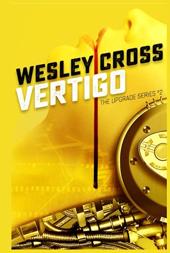 Oelder Buchhandlung – Lange Str, 59302 Oelde