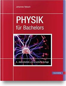 Physik für Bachelors