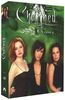 Charmed : Saison 5, partie 2 - Coffret 3 DVD 