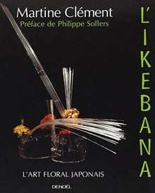 L'ikebana