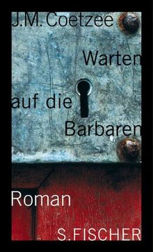 Warten auf die Barbaren