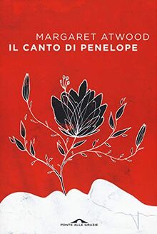 Il canto di Penelope