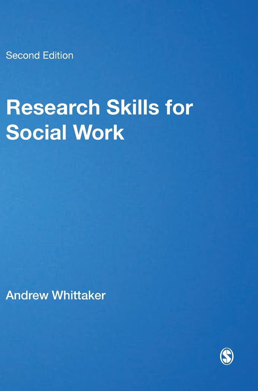 Research Skills for Social Work (Transforming Social Work Practice)