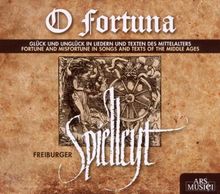 O Fortuna