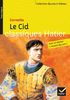 Oeuvres & Themes: Le CID