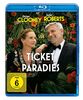 Ticket ins Paradies [Blu-ray]