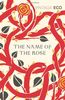 The Name Of The Rose (Vintage Classics)