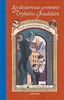 Tout commence malLes Désastreuses aventures des orphelins Baudelaire, tome 1 : Tout commence mal (Les Desastreuses Aventures Des Orphelins Baudelaire / a Series of Unfortunate Events)
