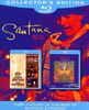 Santana Box [Blu-ray] [Collector's Edition]