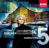 Mahler: Sinfonie Nr. 5 (Live aus der Philharmonie Berlin)