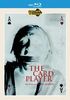The Card Player - Tödliche Pokerspiele [Blu-ray] [Limited Edition]