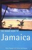 The Rough Guide to Jamaica (Rough Guide Travel Guides)