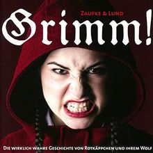 Grimm!
