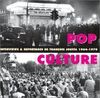 Pop culture : Interviews &amp; Reportages de F.Jouffa 1964-1970