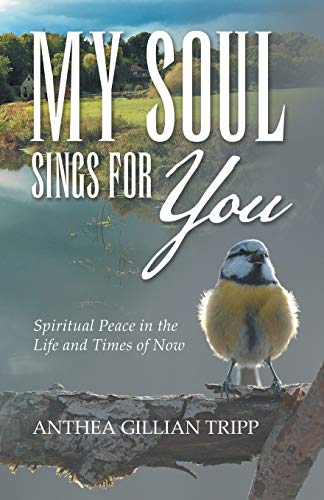 Oelder Buchhandlung – Lange Str, 59302 Oelde