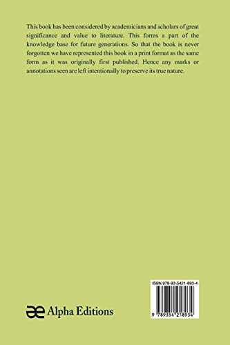 A Comprehensive Grammar Of The English Language For The Use Of Schools