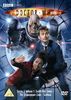 Doctor Who - Series 3 Vol.1 [UK Import]
