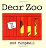 Dear Zoo (Dear Zoo & Friends)