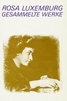 Gesammelte Werke, Band 5: Ökonomische Schriften
