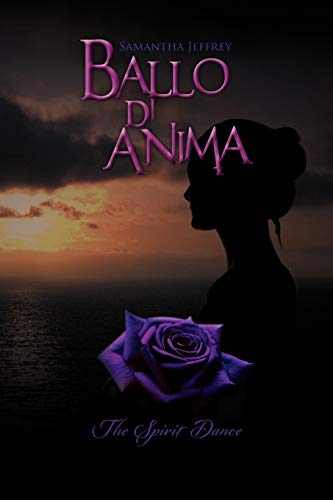 Ballo Di Anima: The Spirit Dance