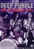 Deep Purple - Live in Concert 72/73