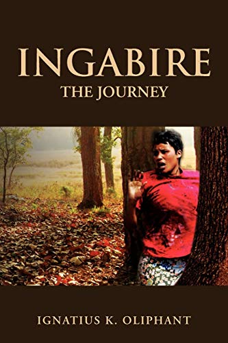 Ingabire: The Journey