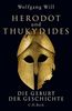 Herodot und Thukydides: Die Geburt der Geschichte