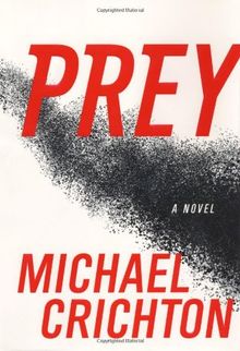 Prey (Rough Cut Edition)