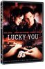 Lucky you [FR Import]