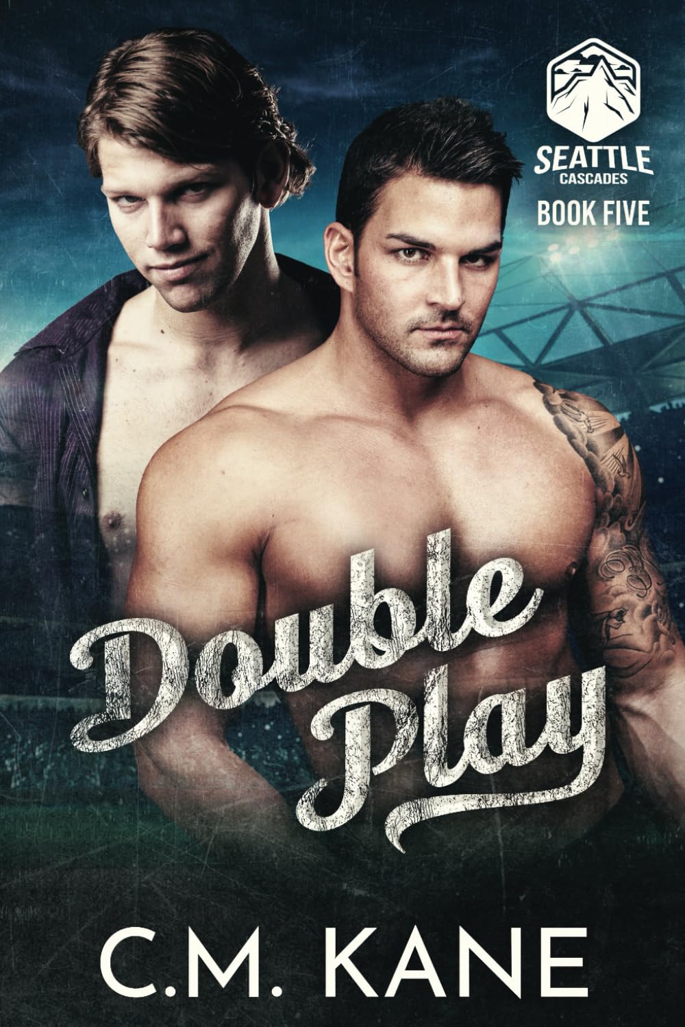 Oelder Buchhandlung – Lange Str, 59302 Oelde