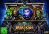 World of WarCraft - Battlechest 2.0