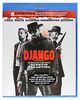 Django Unchained [Blu-Ray] [Region B] (IMPORT) (Keine deutsche Version)