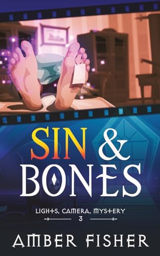 Oelder Buchhandlung – Lange Str, 59302 Oelde