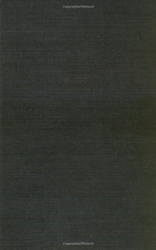 The International Dimensions of Democratization: Europe and the Americas (Oxford Studies in Democratization (Hardcover))