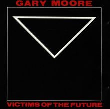 Victims of the Future