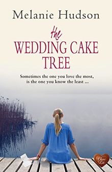 Wedding Cake Tree